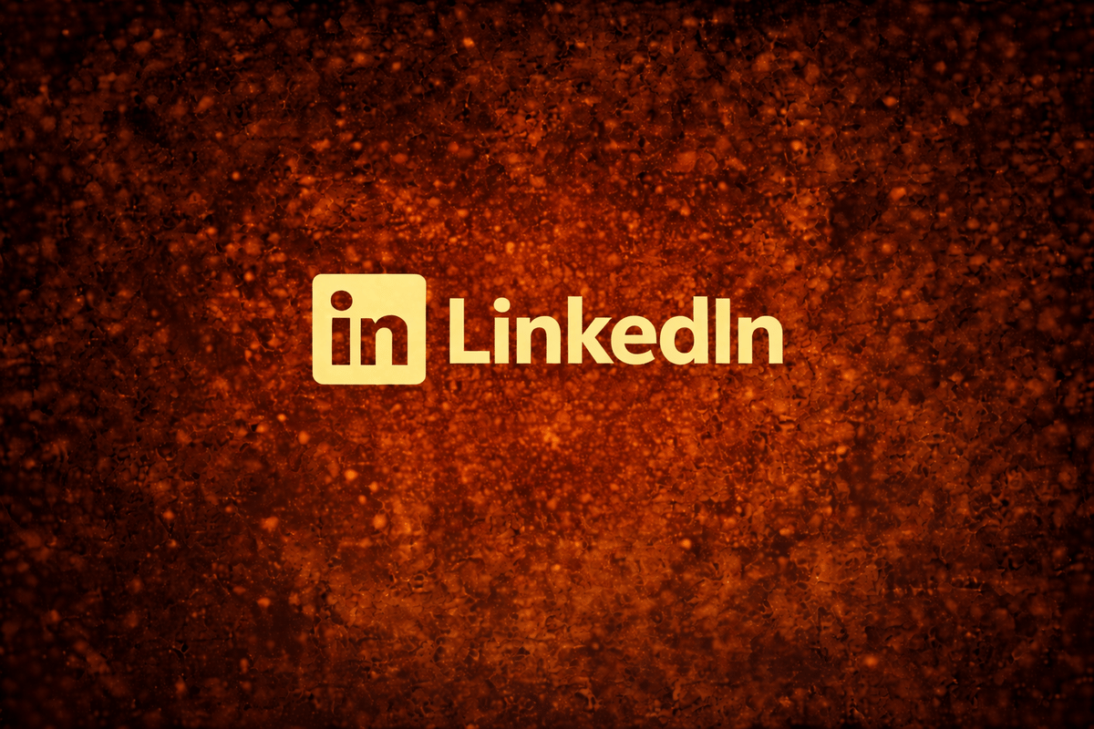 LinkedIn Premium 3 Months